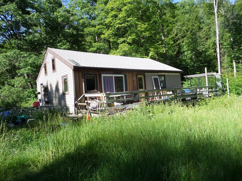 30 River Rd Property Photo 1