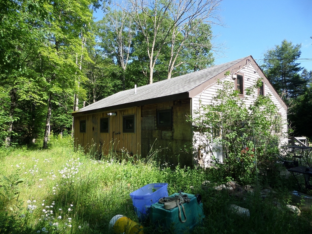 30 River Rd Property Photo 2