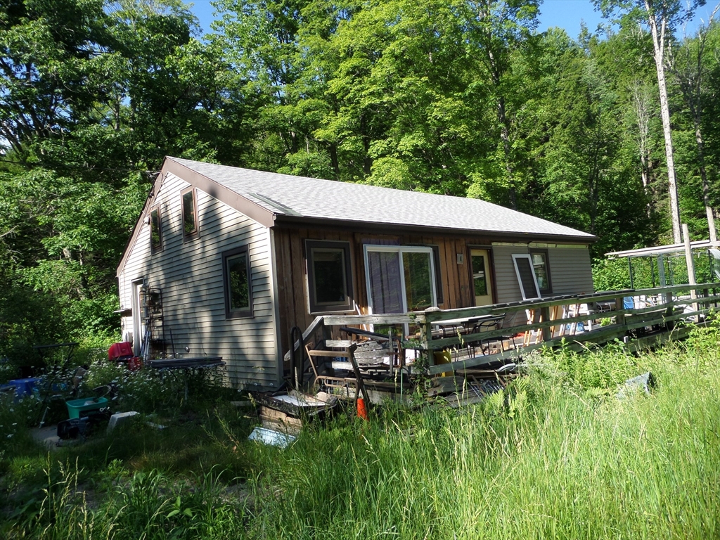 30 River Rd Property Photo 17