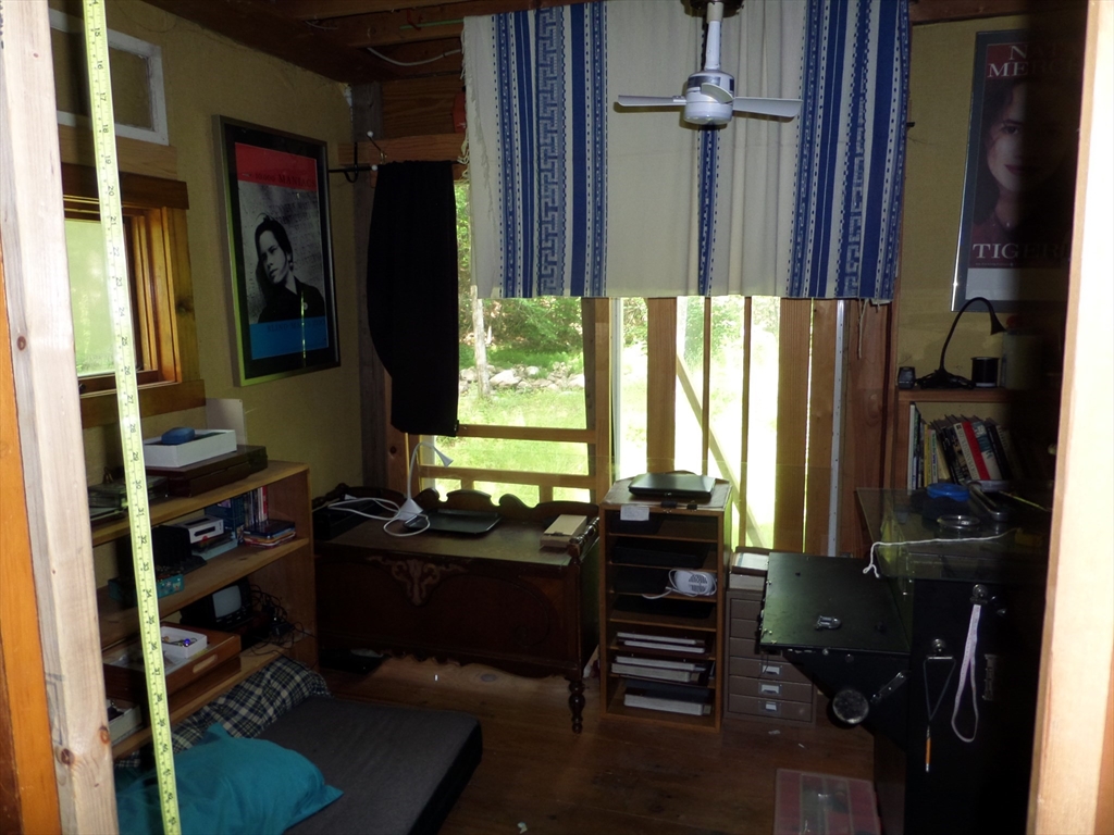 30 River Rd Property Photo 22