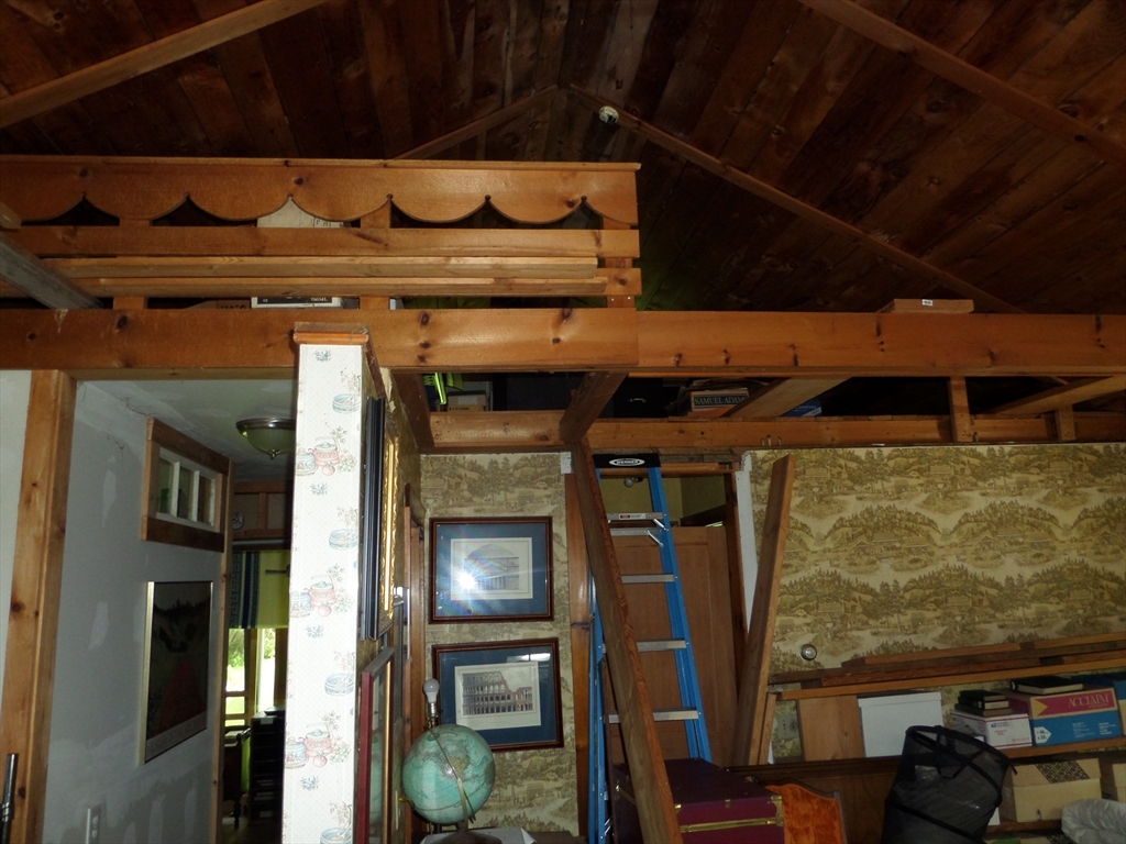 30 River Rd Property Photo 25