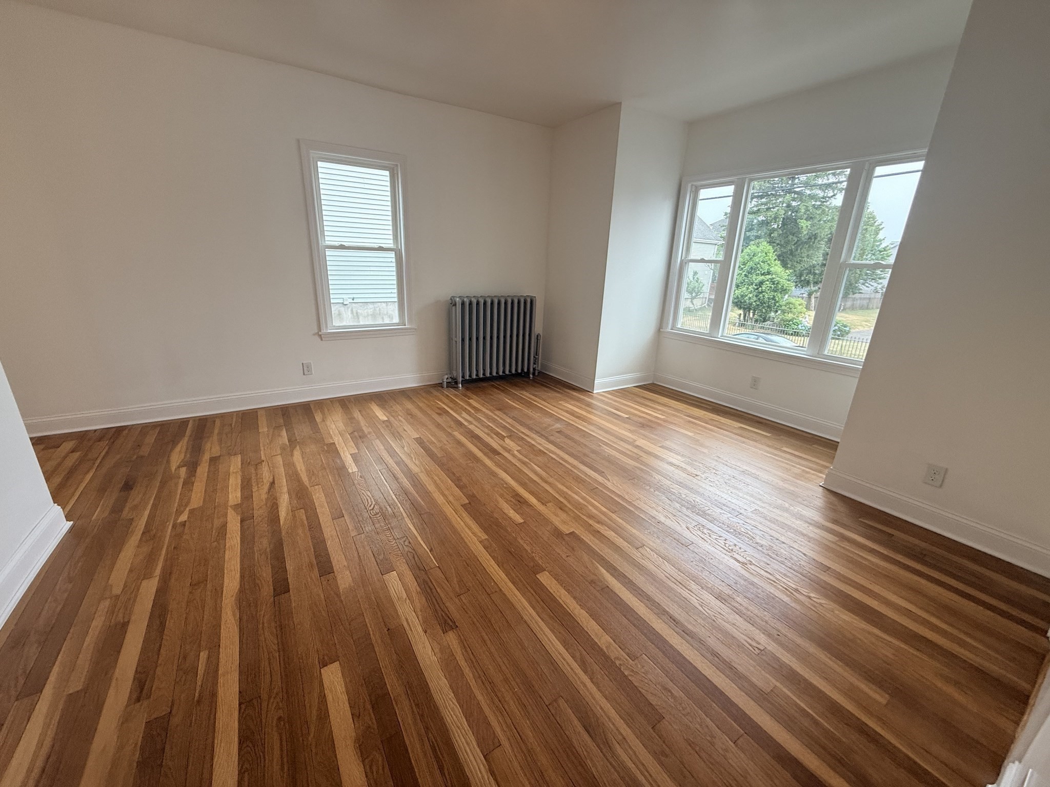 48 Tuttle St Property Photo 8