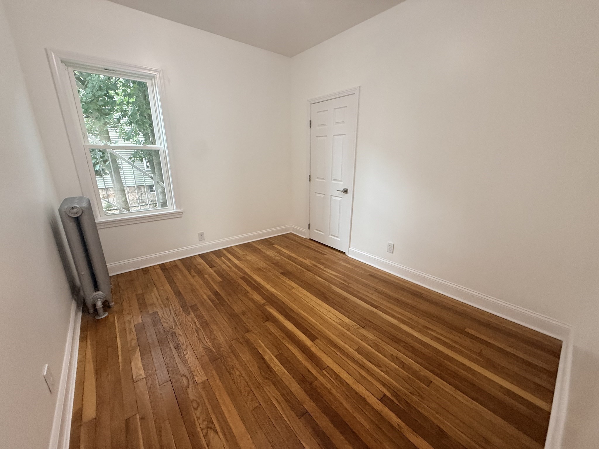 48 Tuttle St Property Photo 10