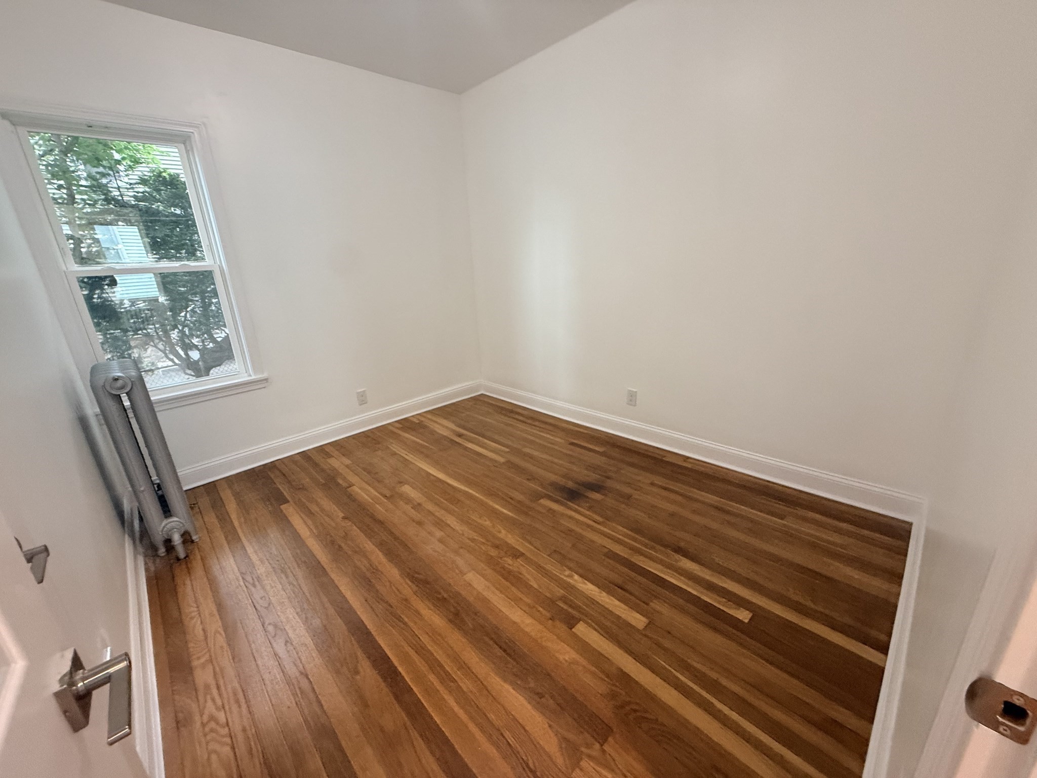 48 Tuttle St Property Photo 11