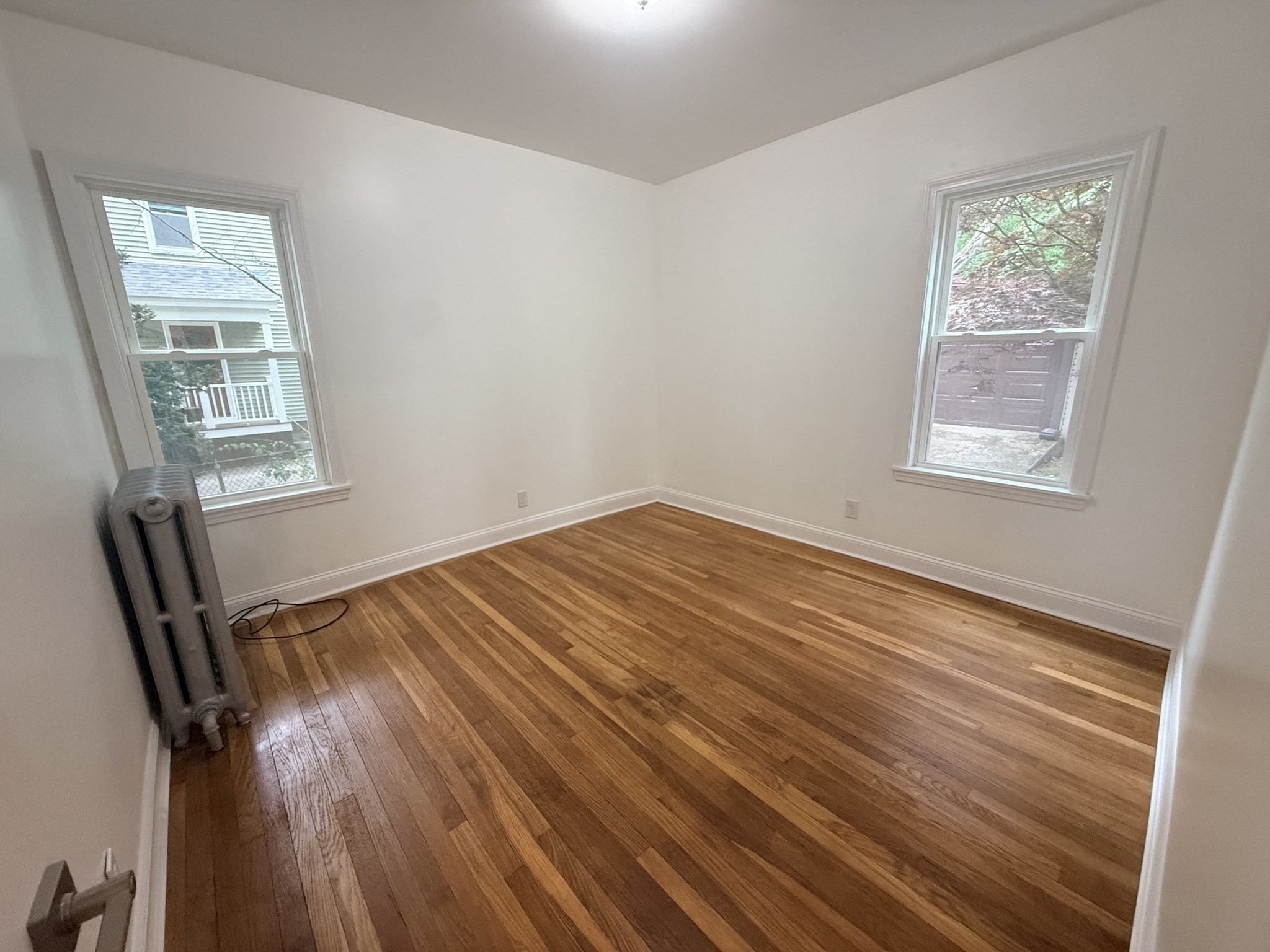 48 Tuttle St Property Photo 12