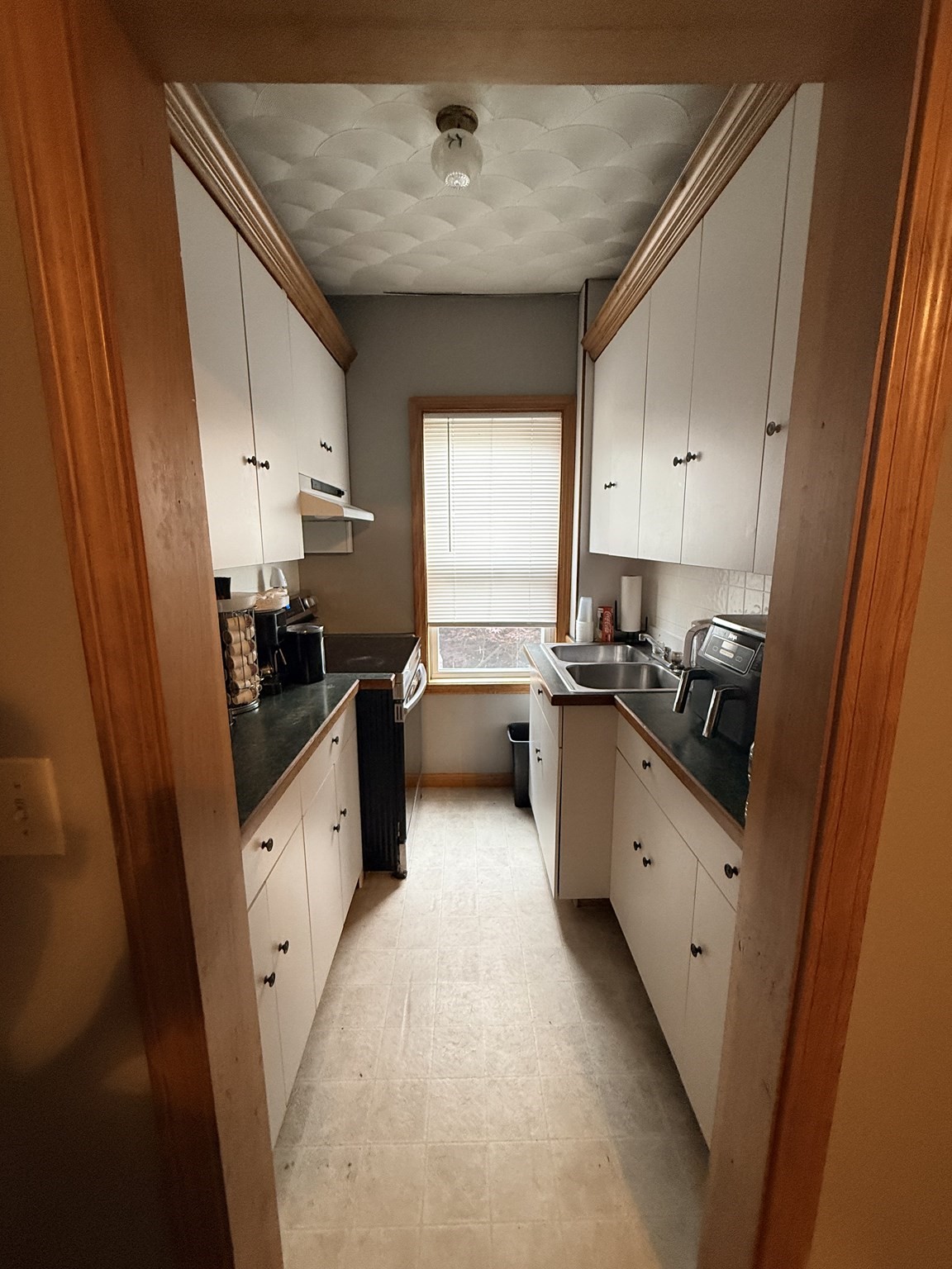 48 Tuttle St Property Photo 14