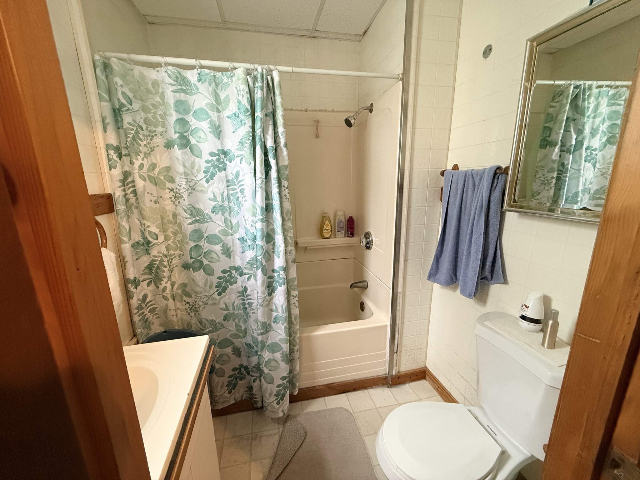 48 Tuttle St Property Photo 15