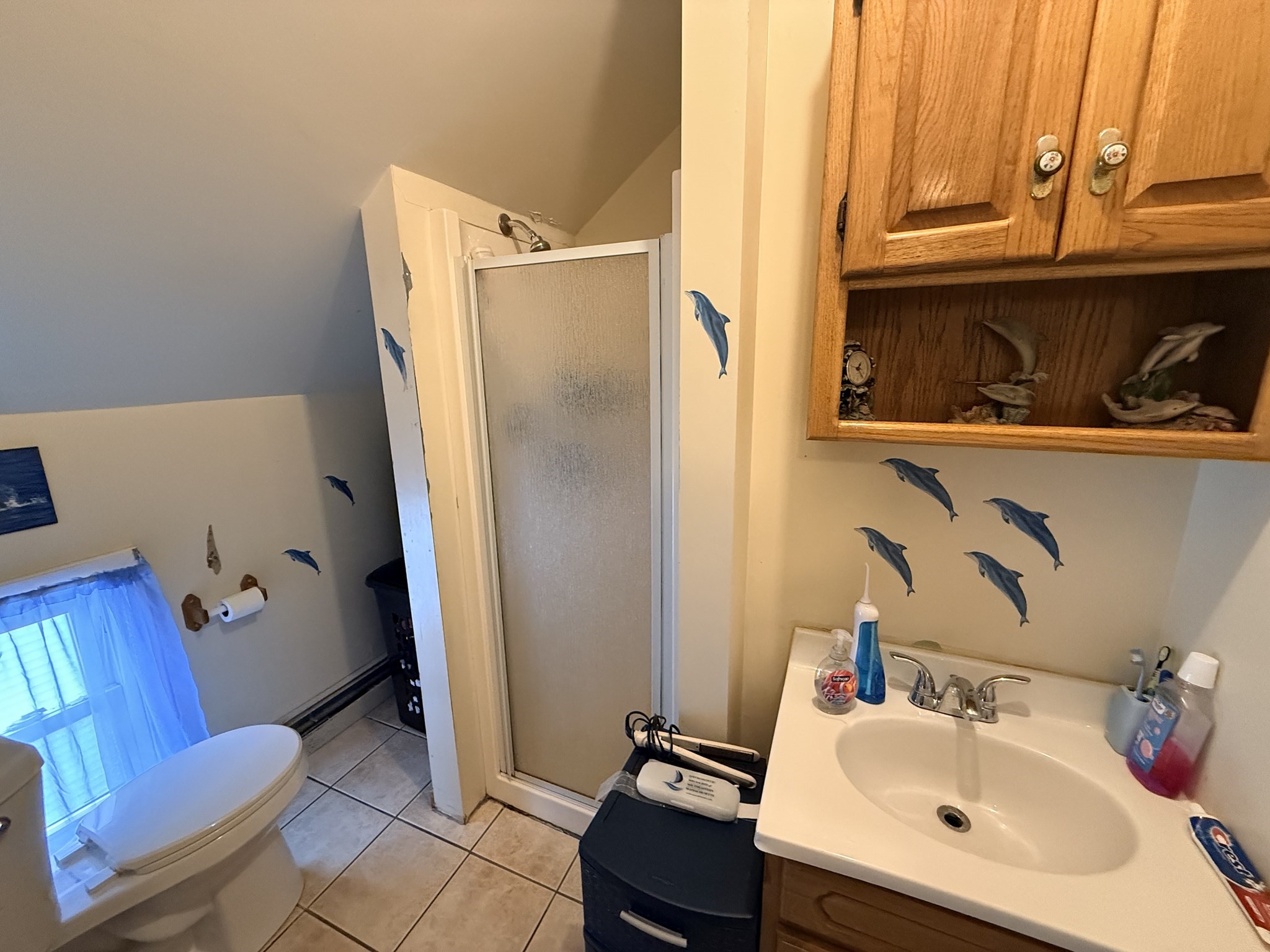 48 Tuttle St Property Photo 16