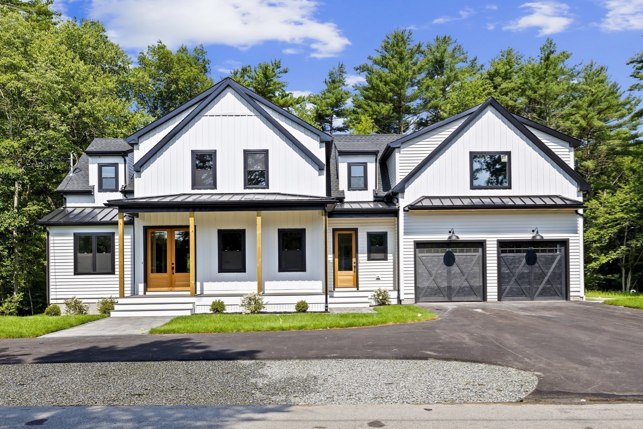 91 Howard St Property Photo 3