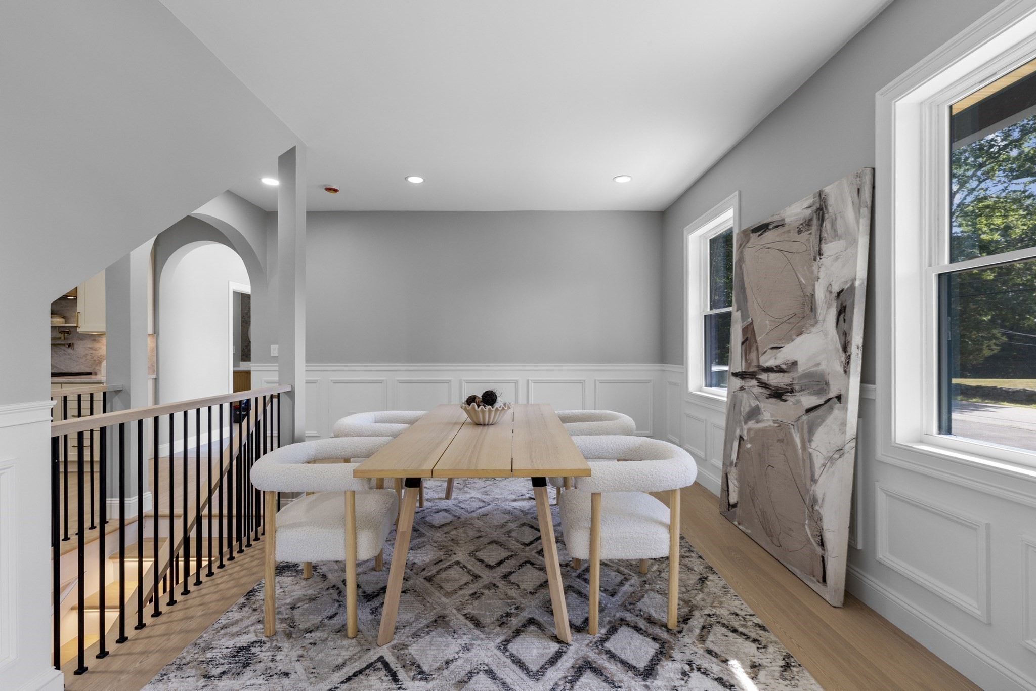 91 Howard St Property Photo 15