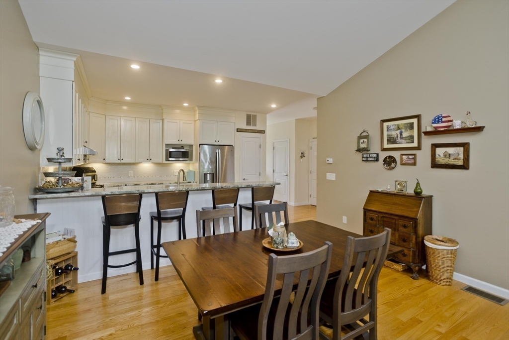 111 Daniel Shays Hwy # 45b Property Photo 10