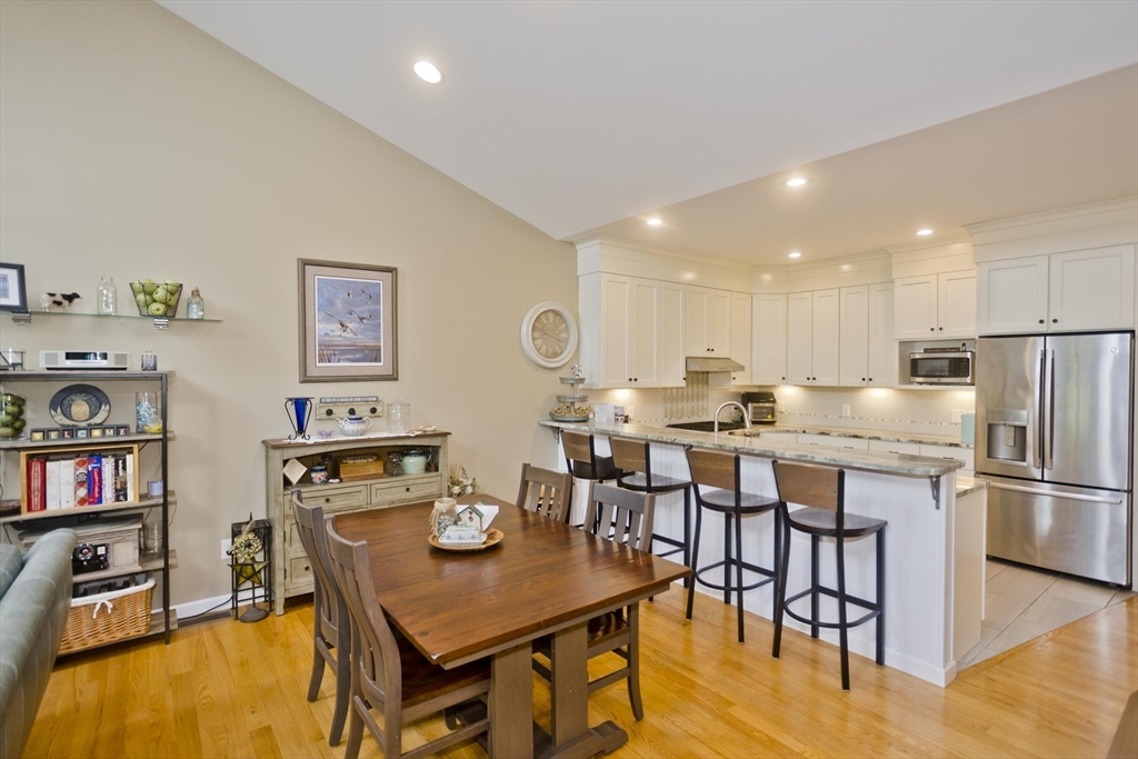 111 Daniel Shays Hwy # 45b Property Photo 11