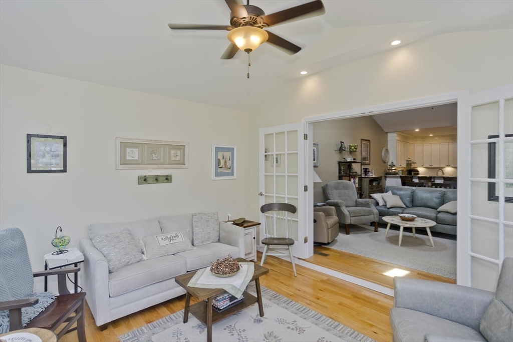 111 Daniel Shays Hwy # 45b Property Photo 22