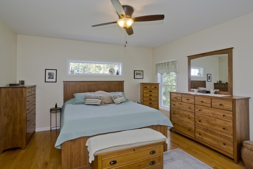111 Daniel Shays Hwy # 45b Property Photo 26