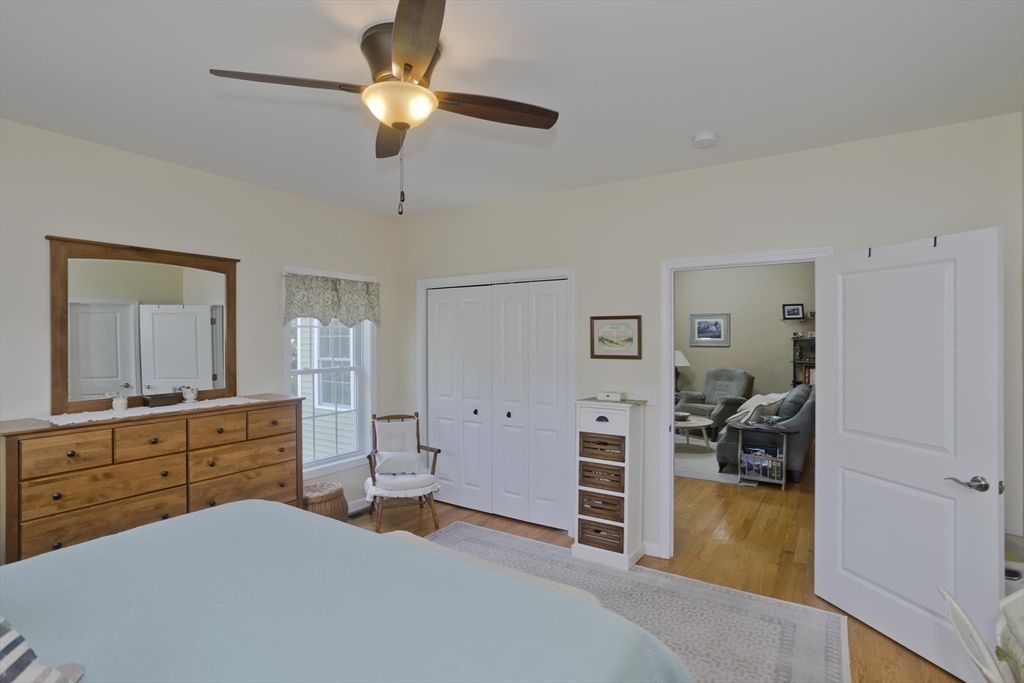 111 Daniel Shays Hwy # 45b Property Photo 27