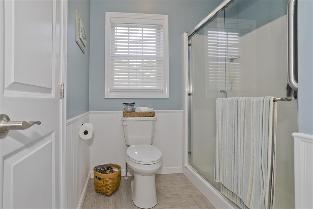 111 Daniel Shays Hwy # 45b Property Photo 28