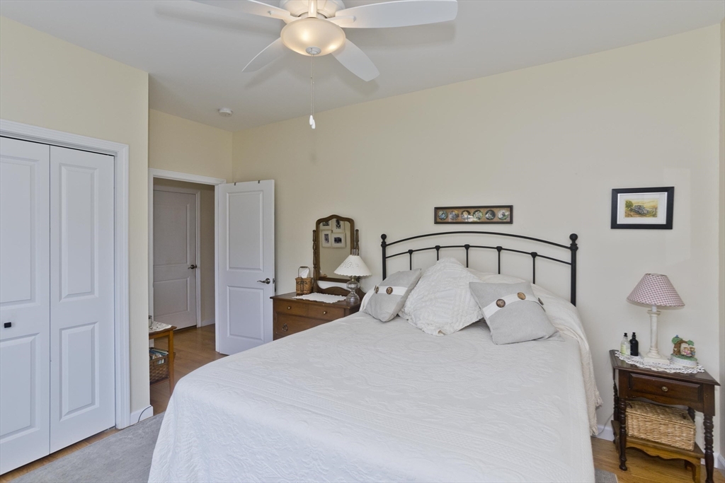 111 Daniel Shays Hwy # 45b Property Photo 30