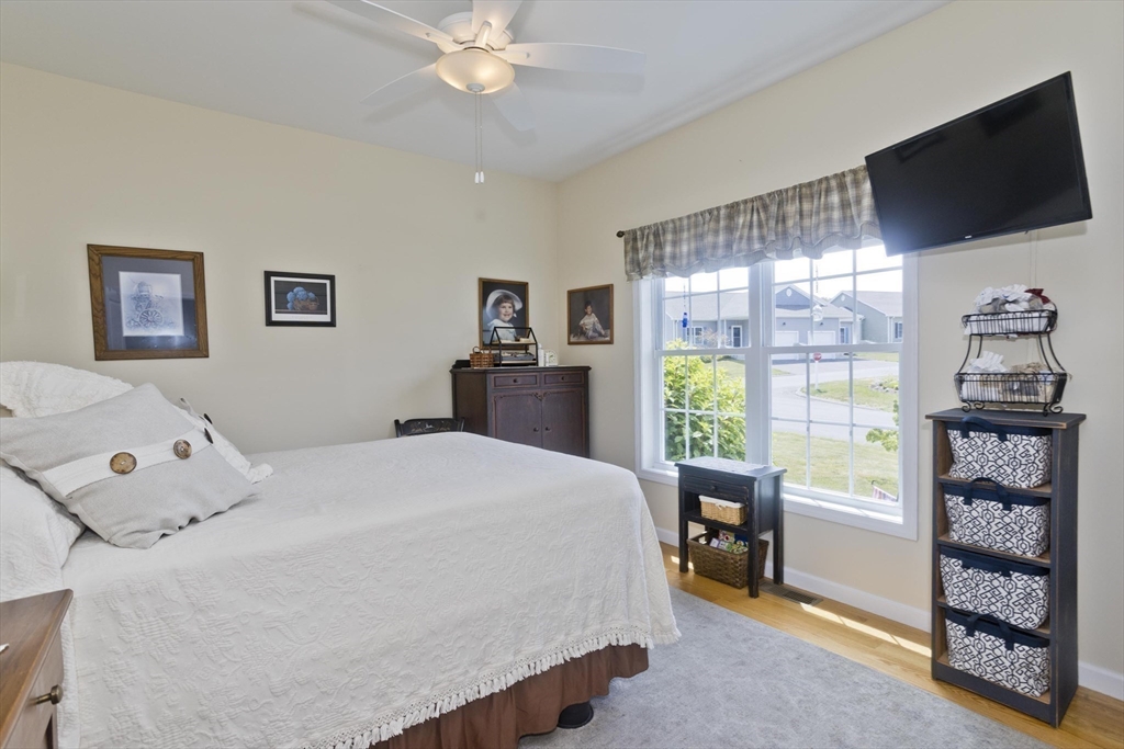 111 Daniel Shays Hwy # 45b Property Photo 31