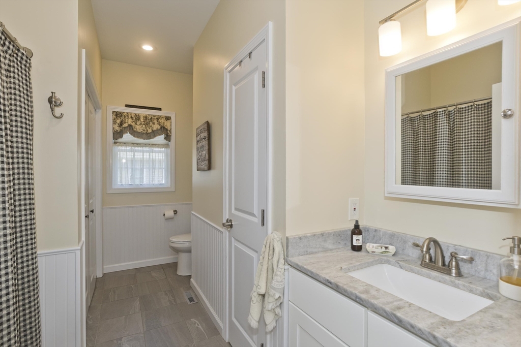 111 Daniel Shays Hwy # 45b Property Photo 34
