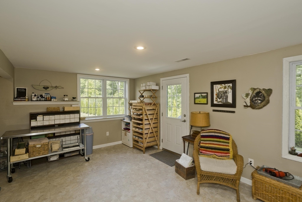 111 Daniel Shays Hwy # 45b Property Photo 35