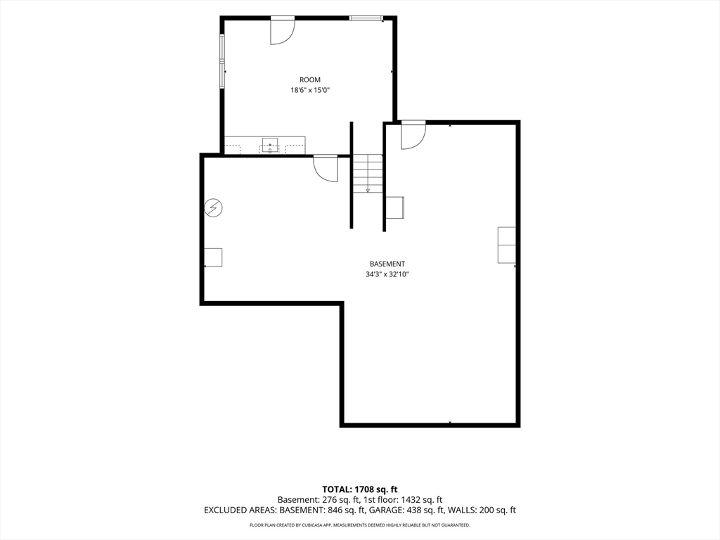 111 Daniel Shays Hwy # 45b Property Photo 41