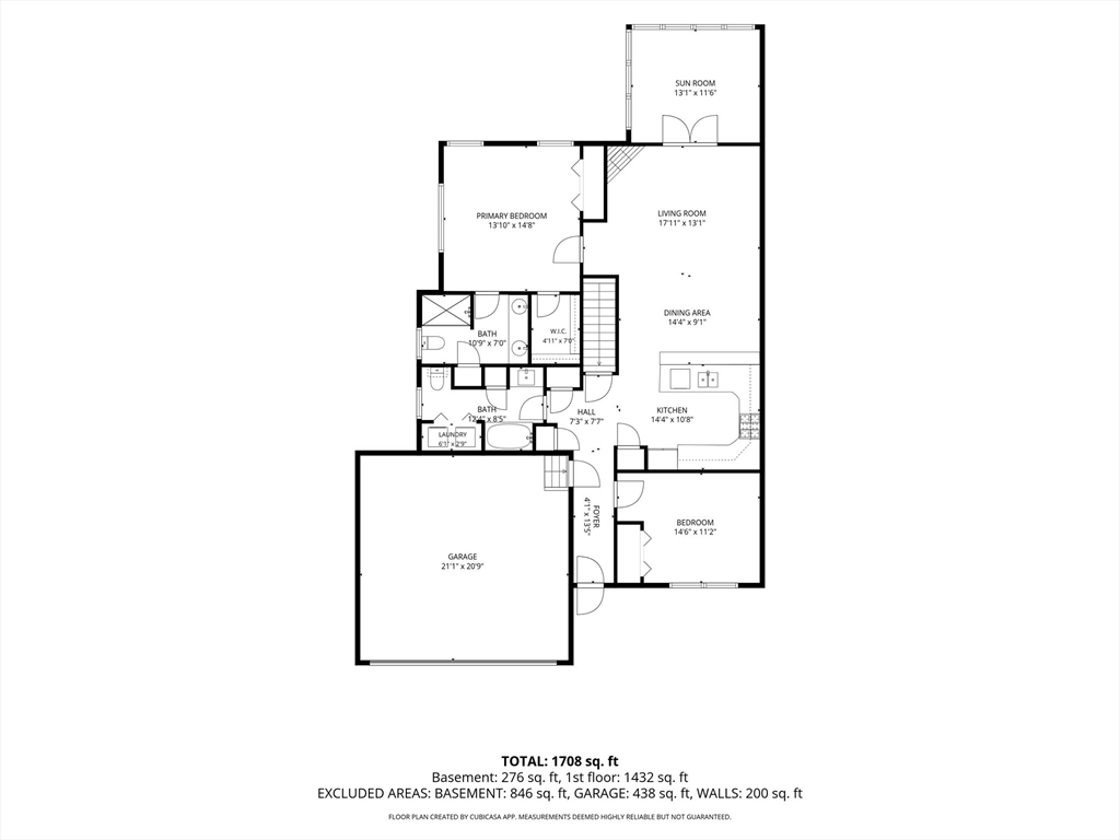 111 Daniel Shays Hwy # 45b Property Photo 42