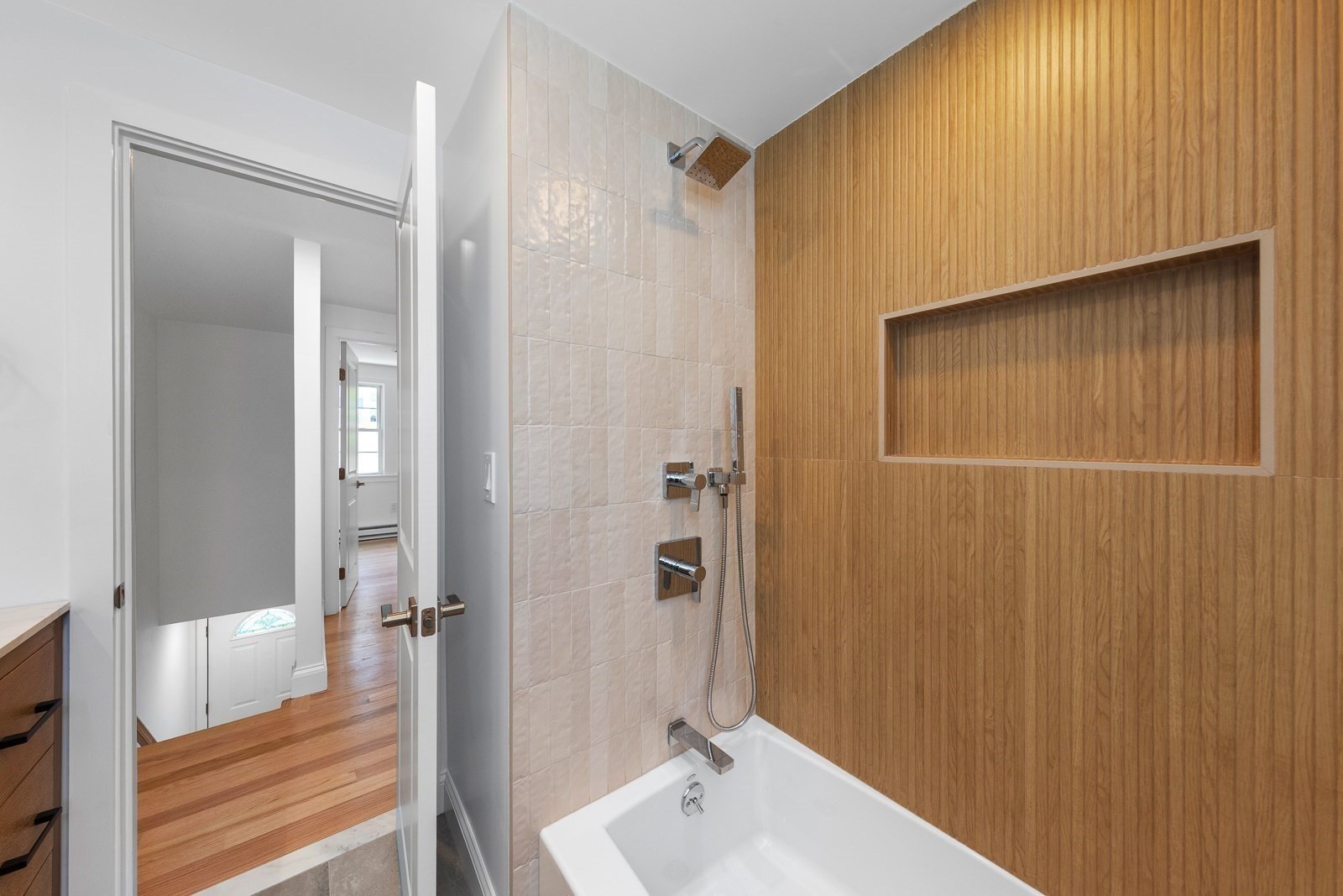22 Park St Property Photo 39