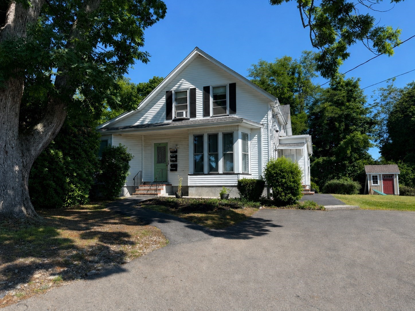 101 Prospect St Property Photo 1