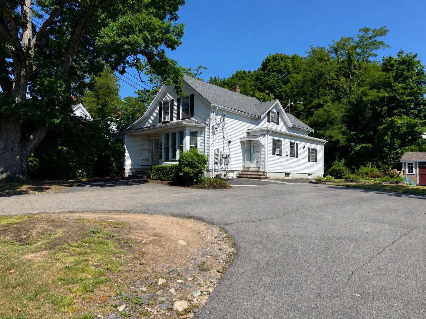 101 Prospect St Property Photo 2