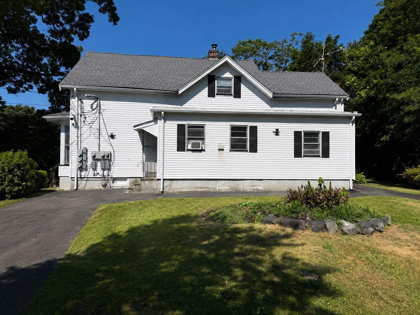 101 Prospect St Property Photo 3