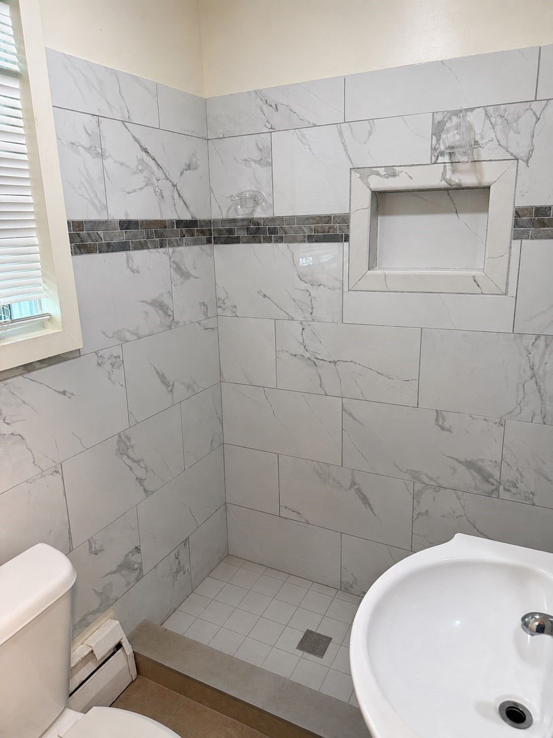 101 Prospect St Property Photo 12