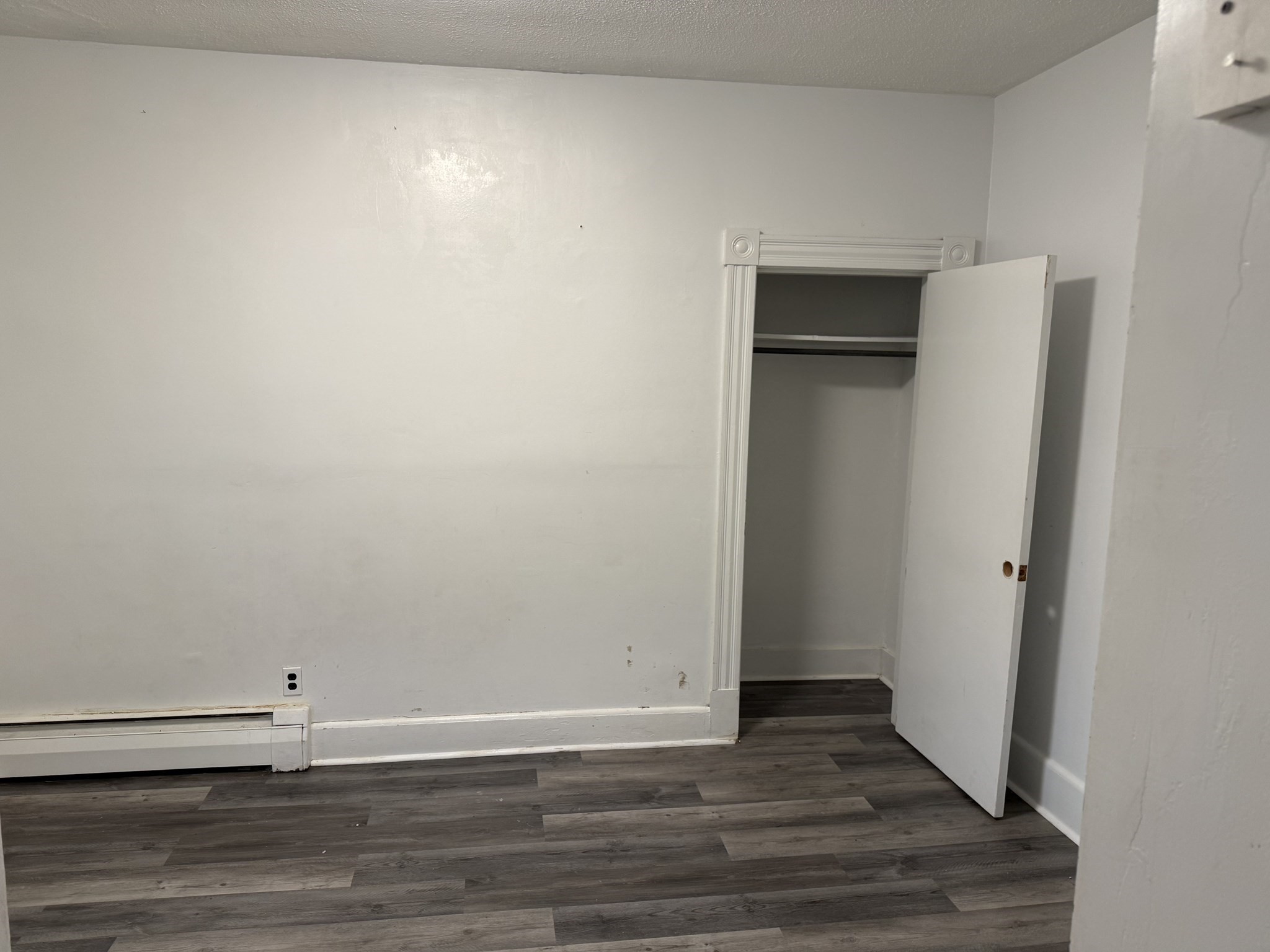 101 Prospect St Property Photo 15
