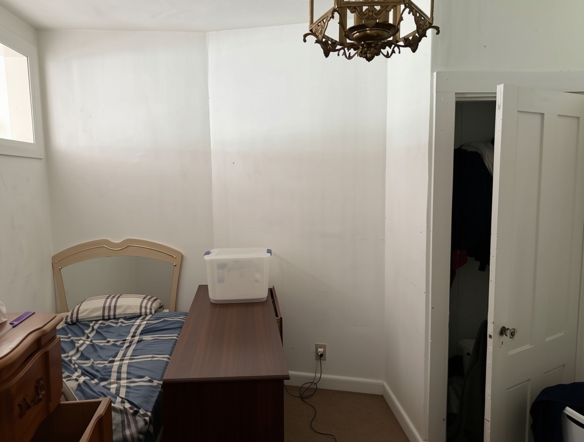 101 Prospect St Property Photo 25