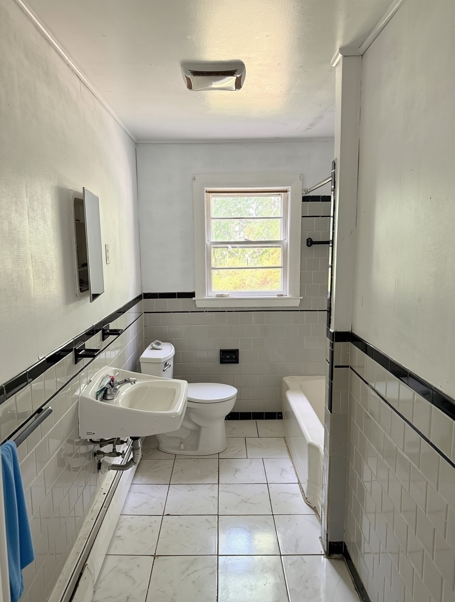 101 Prospect St Property Photo 26
