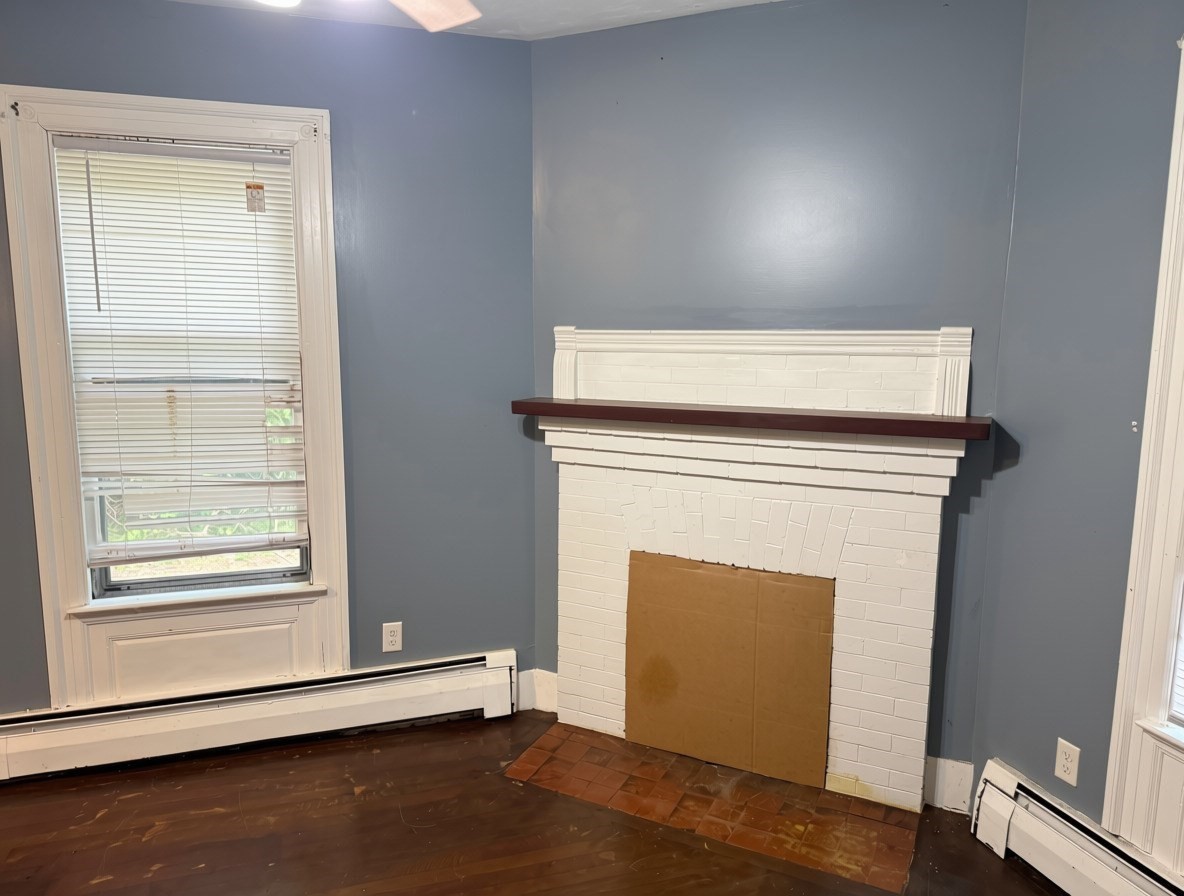 101 Prospect St Property Photo 27