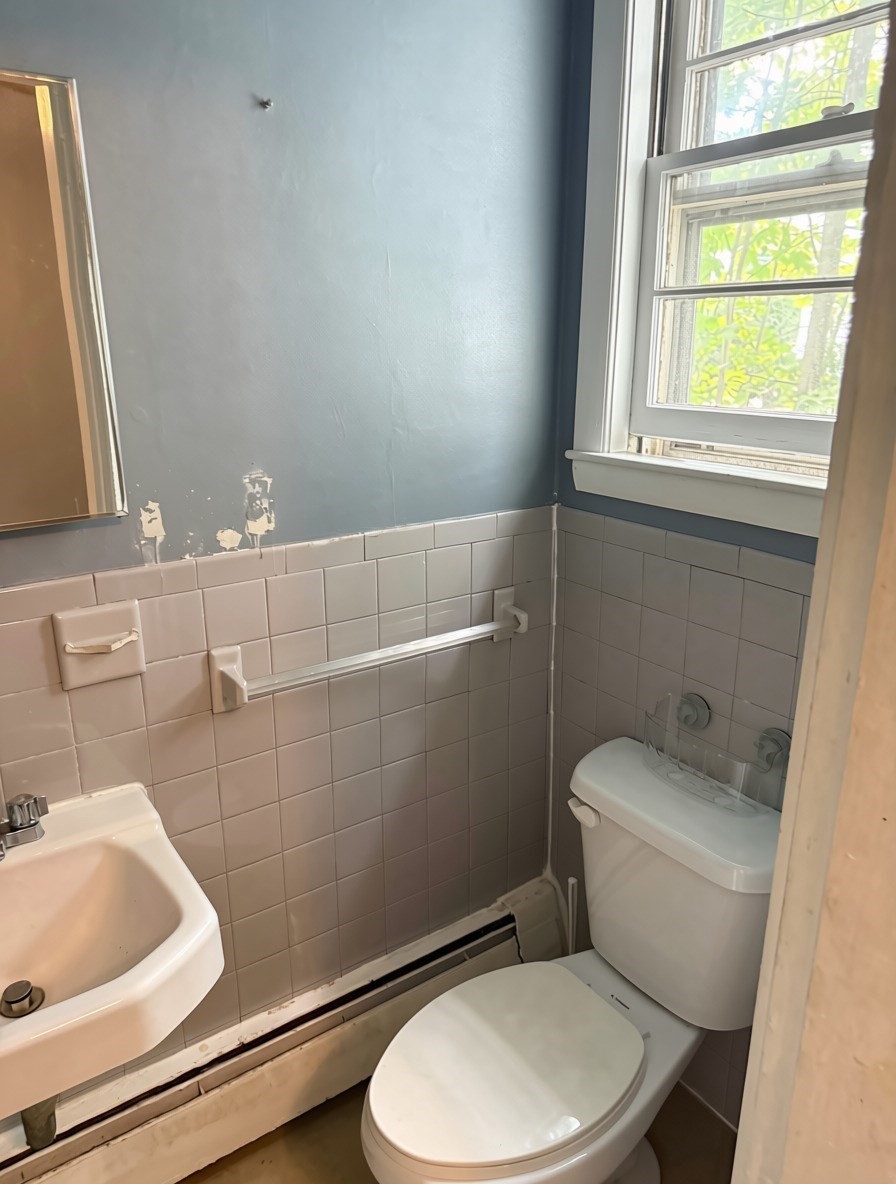 101 Prospect St Property Photo 31