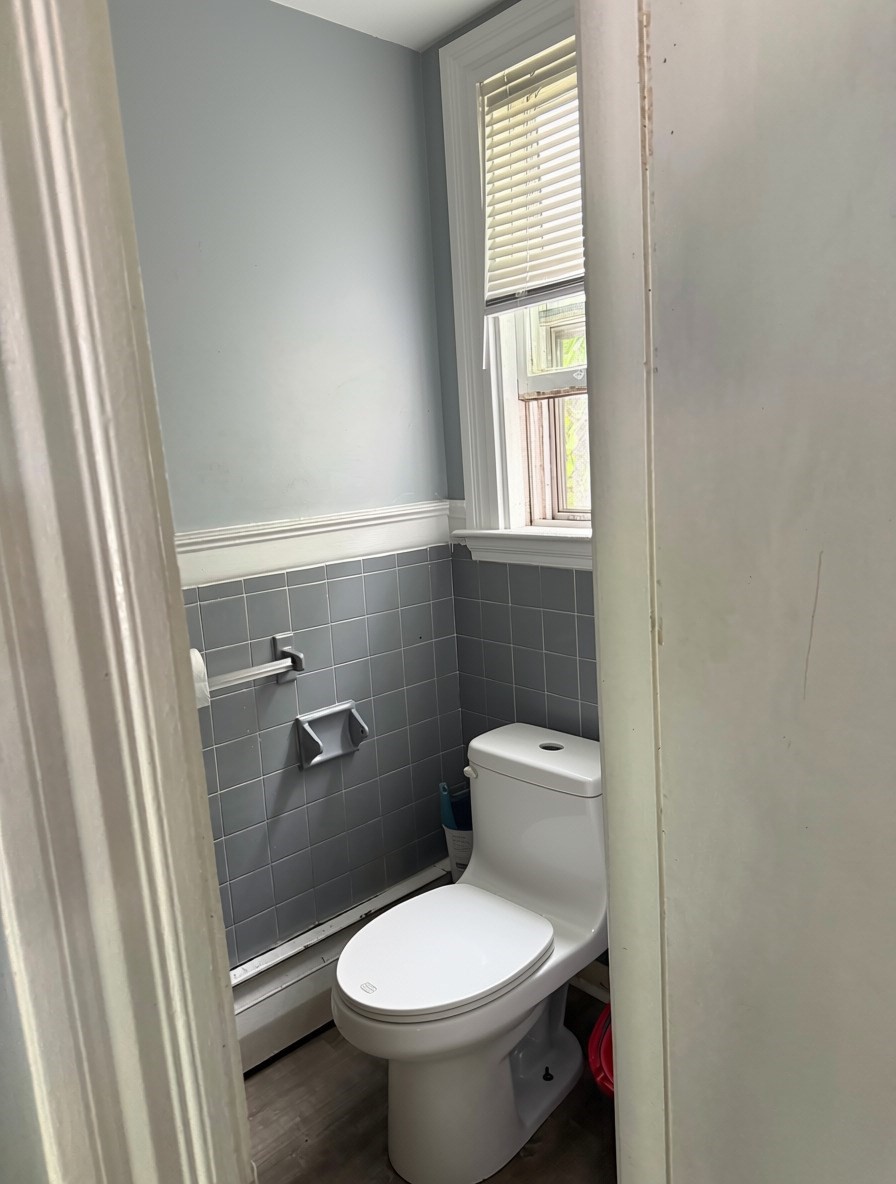 101 Prospect St Property Photo 36