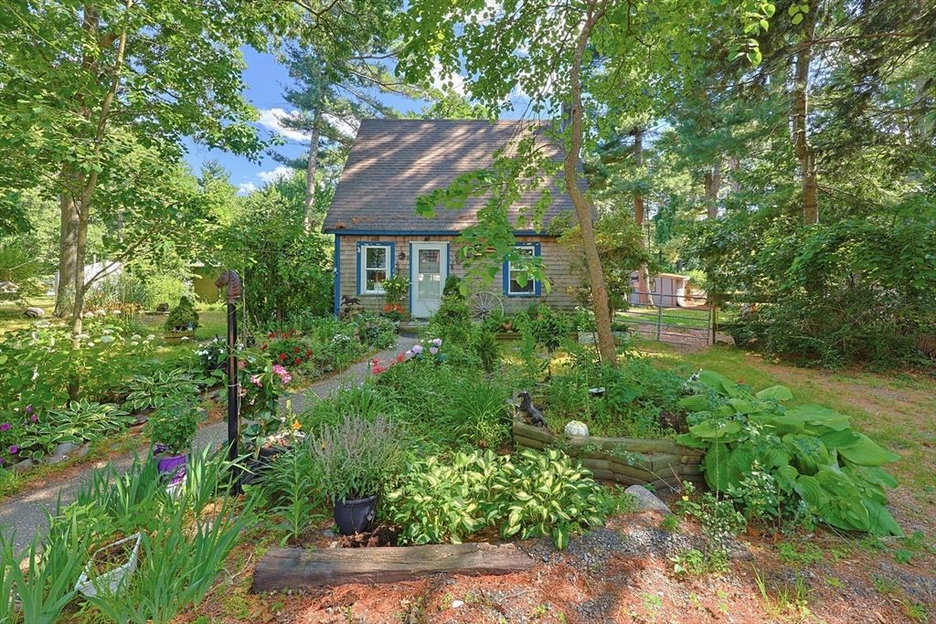 19 King Street Property Photo 1