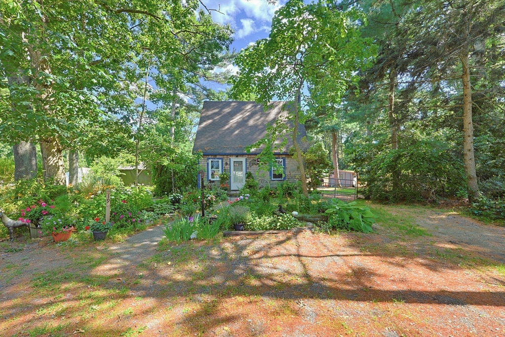 19 King Street Property Photo 2