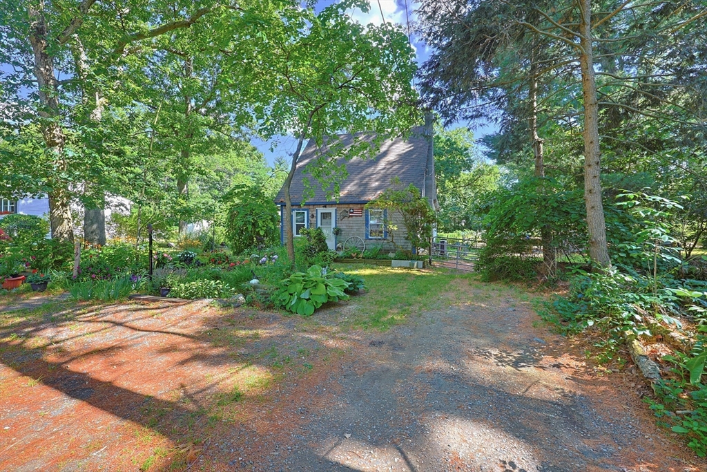 19 King Street Property Photo 3