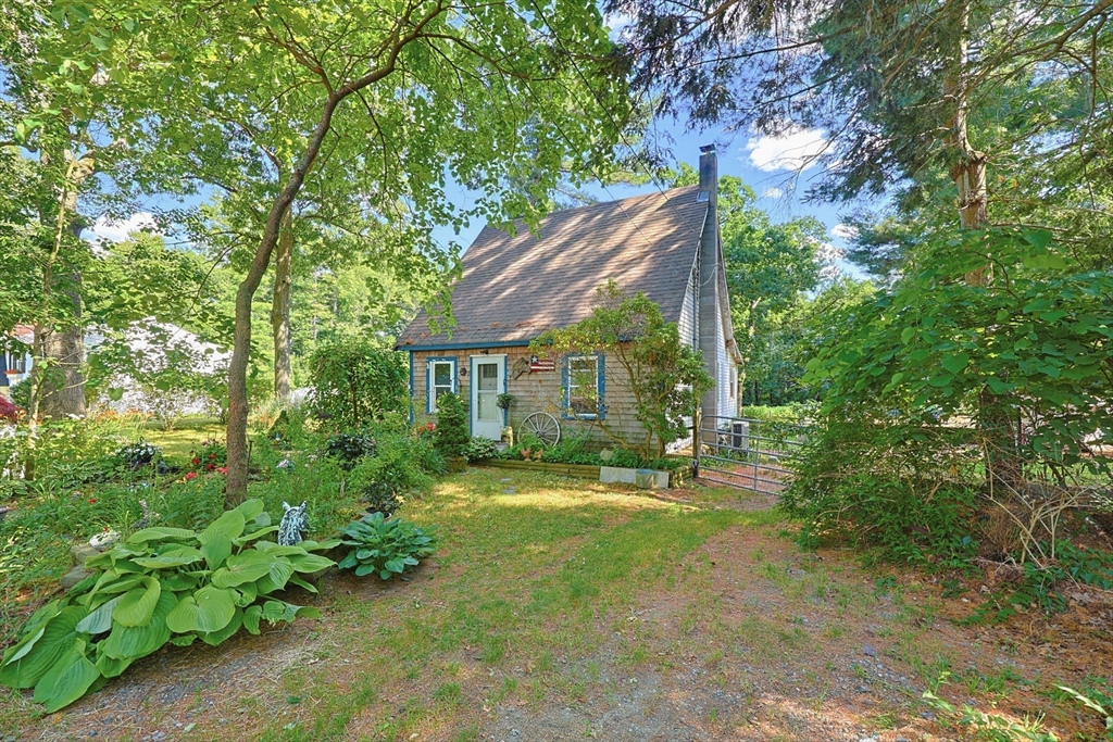 19 King Street Property Photo 4
