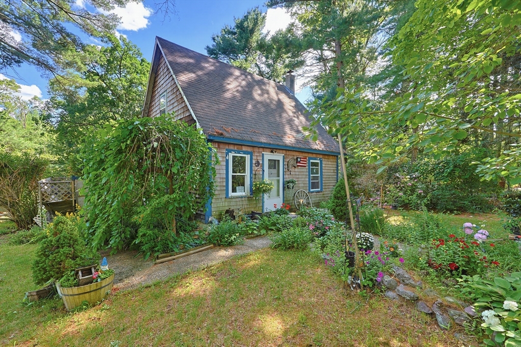 19 King Street Property Photo 5