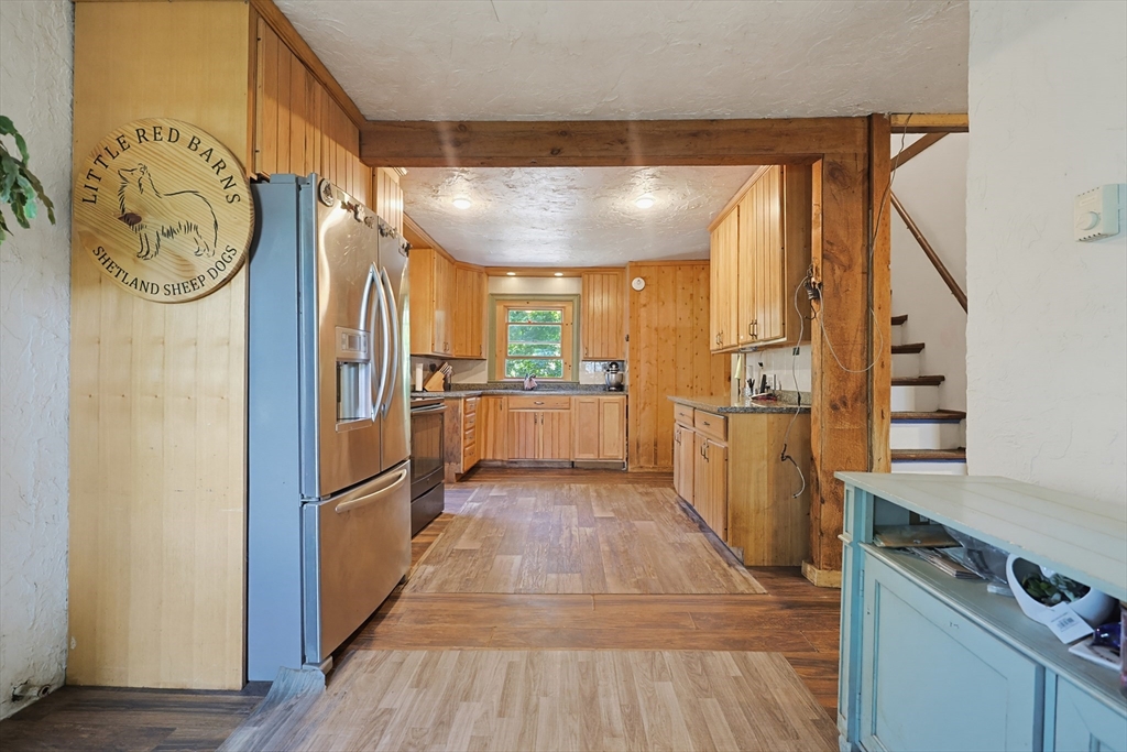 19 King Street Property Photo 6
