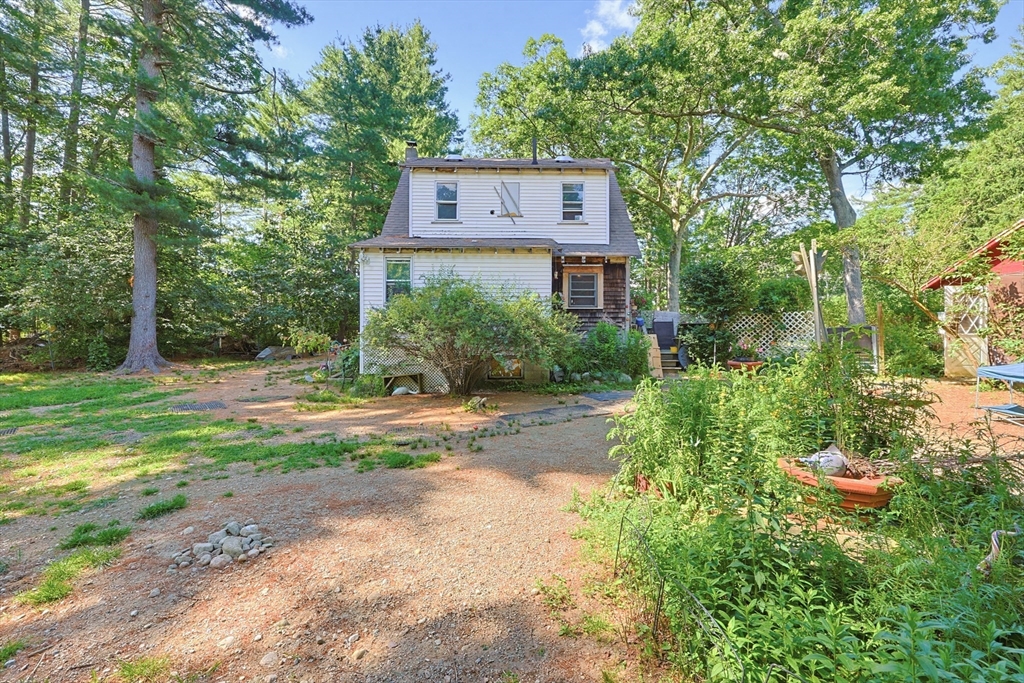 19 King Street Property Photo 18