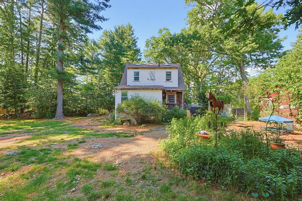 19 King Street Property Photo 19