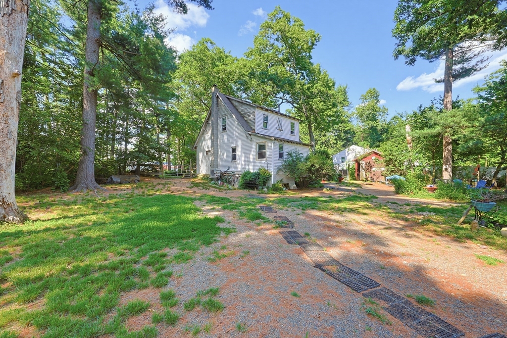 19 King Street Property Photo 20