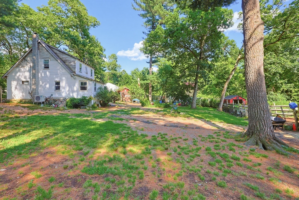 19 King Street Property Photo 21