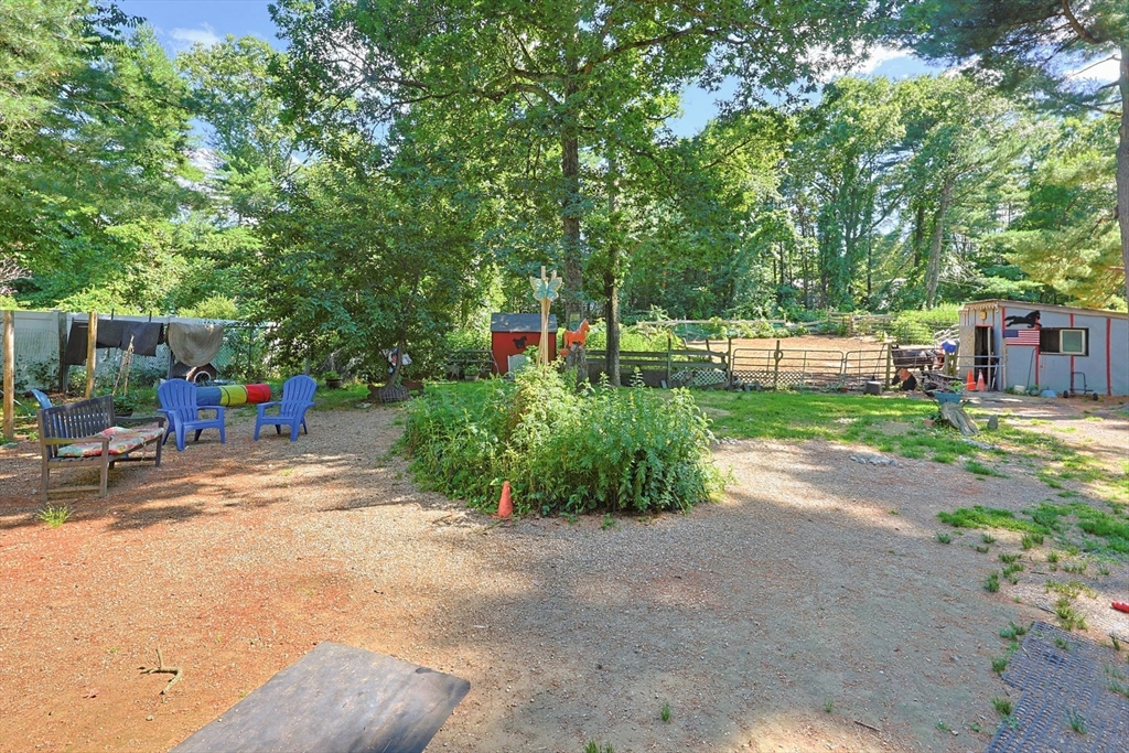 19 King Street Property Photo 22
