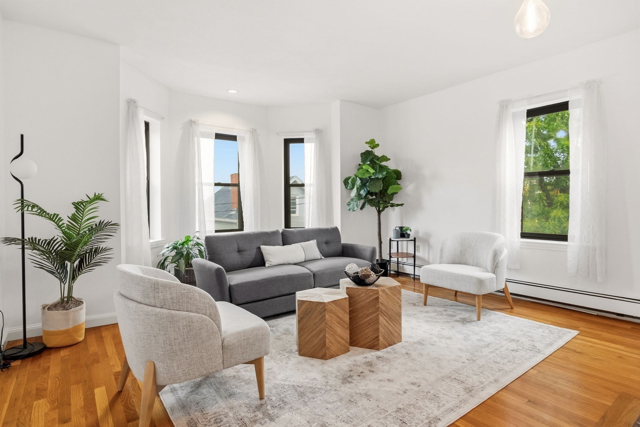 86 Walnut St # 3 Property Photo 1