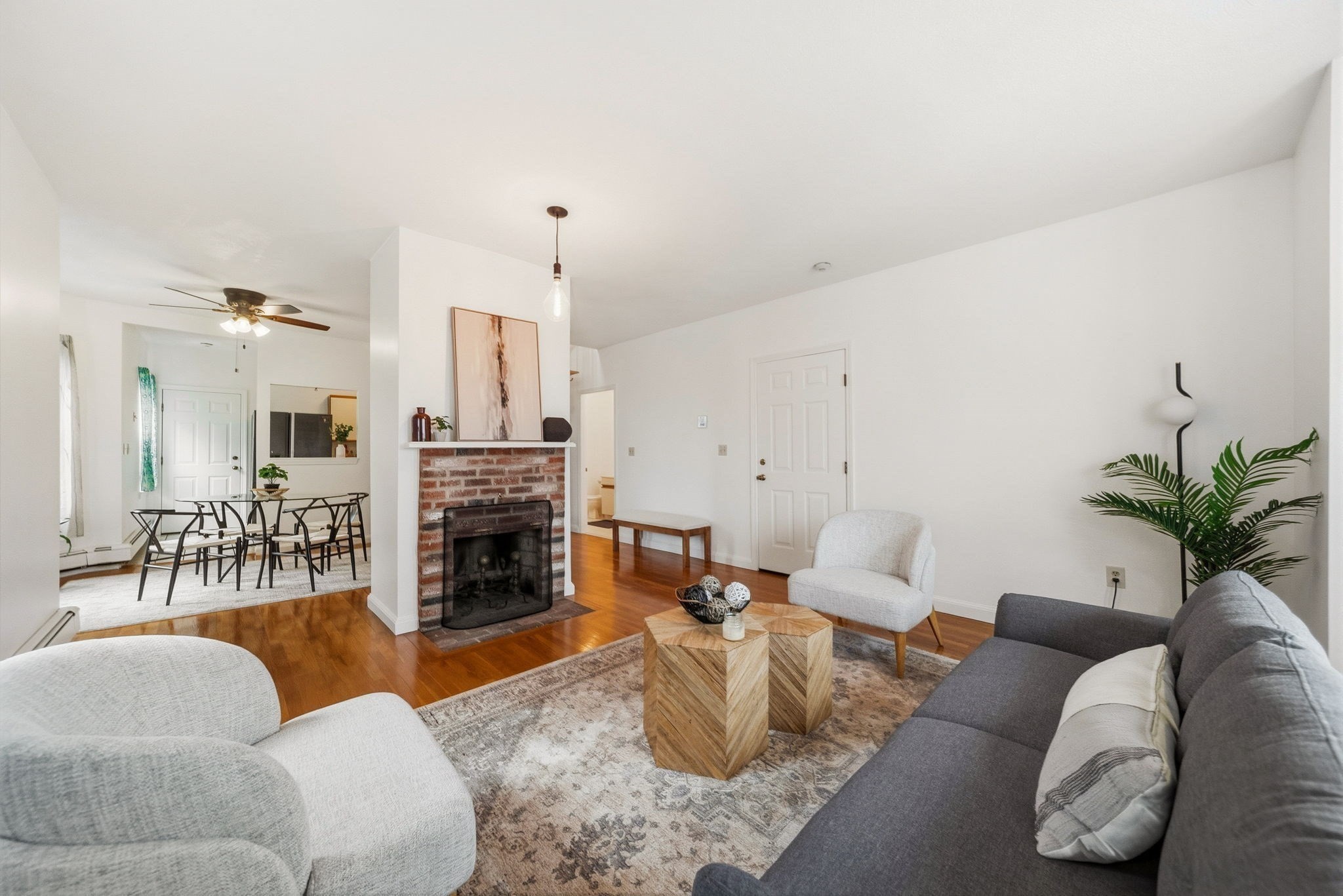 86 Walnut St # 3 Property Photo 6